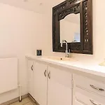 4 star holiday home in Svendborg Feriehus *