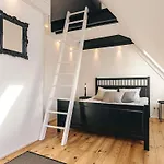 Feriehus 4 star holiday home in Svendborg