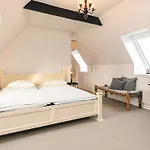 4 star holiday home in Svendborg *