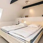4 star holiday home in Svendborg Feriehus Svendborg