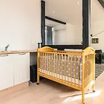 4 star holiday home in Svendborg *