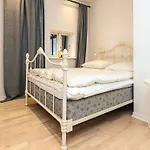 4 star holiday home in Svendborg * Svendborg
