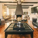 4 star holiday home in Svendborg *