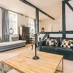 Feriehus 4 star holiday home in Svendborg *