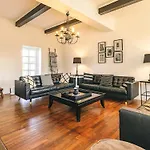 4 star holiday home in Svendborg * Svendborg