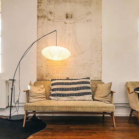 20 Person In Сasa de vacaciones