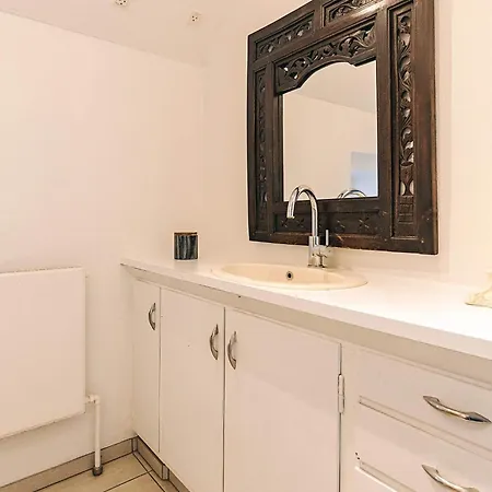 20 Person In Сasa de vacaciones *