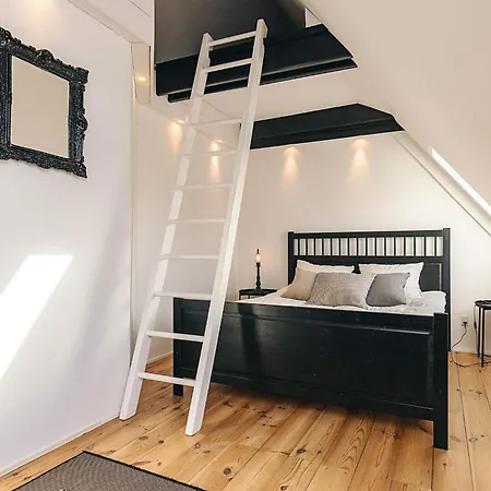 Сasa de vacaciones 20 Person In