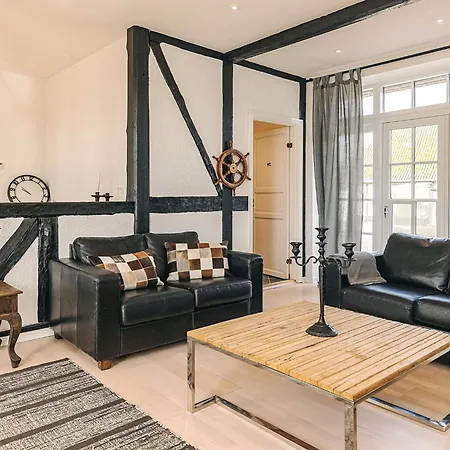 20 Person In Svendborg