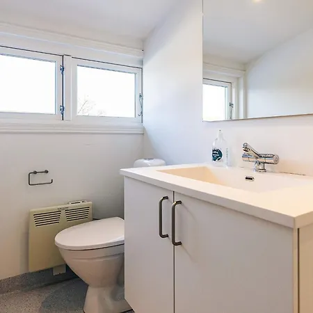 20 Person In Сasa de vacaciones Svendborg