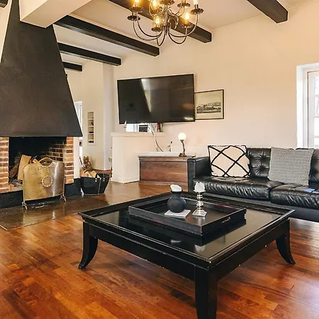 20 Person In * 斯文堡