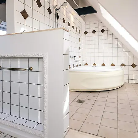 20 Person In Сasa de vacaciones