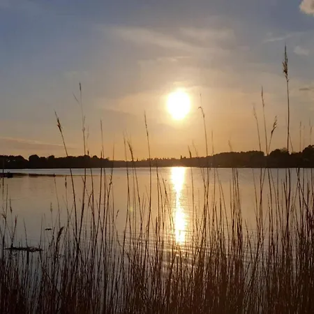 4 Star In * Svendborg