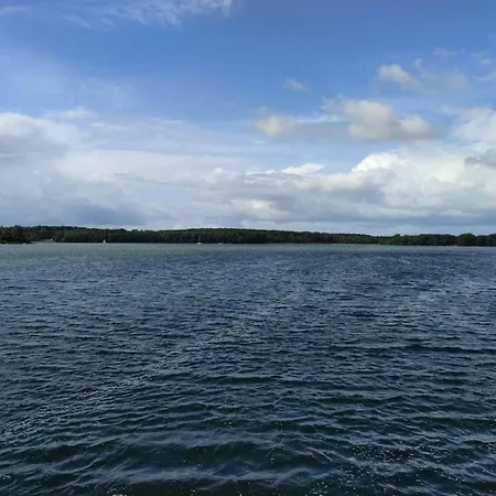 4 Star In * Svendborg